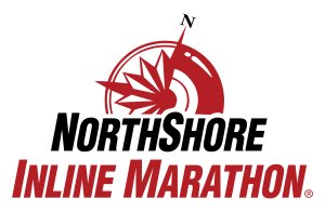 2026 - NorthShore Inline Marathon