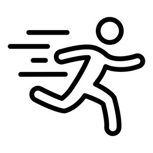 2026 NPSC Race for Space Logo