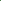 2026 OBS Streak Logo