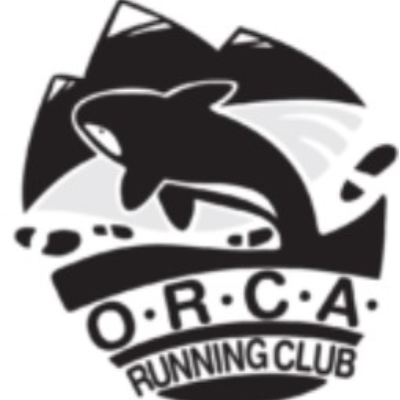 2026 Oceanside Mother's Day 10k Run and 5k Run/Walk Logo