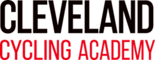 2026 Ohio State Road Race Championship presented by Cleveland Cycling Academy Logo