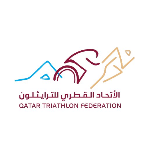 2026 Old Doha Port Triathlon & Aquathlon
