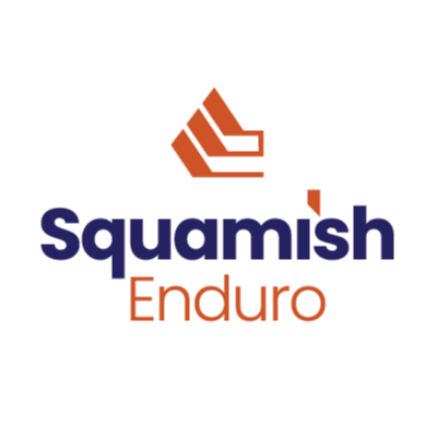 2026 OneUp Squamish Enduro