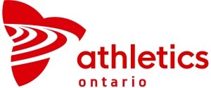 2026 Ontario Cross Country Championships