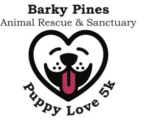 8th Annual Puppy Love 5k