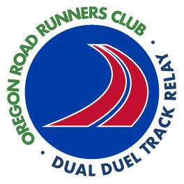 2026 ORRC Dual Duel Run and Race Walk