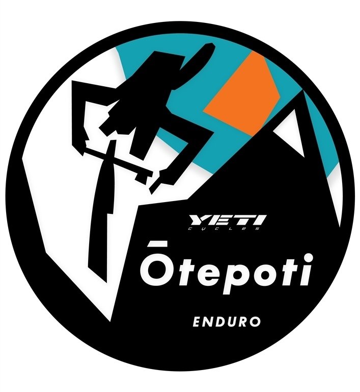 2026 Ōtepoti Enduro