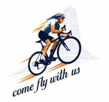 2026 Outer Banks Century Logo