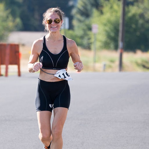 2026 Palouse Sprint Triathlon and Duathlon
