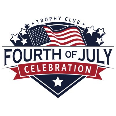 2026 Patriot 5K & 1 Mile Fun Run