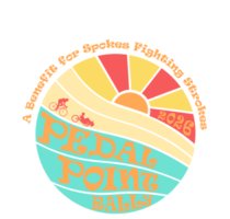 2026 Pedal Point Rally