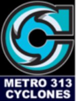 2026 Pedals and Passport Logo