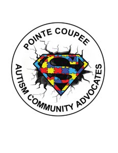 2026 Pointe Coupee Autism 5K/Walk