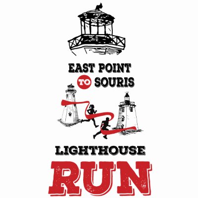 2026 Points East Lighthouse Run/Relay