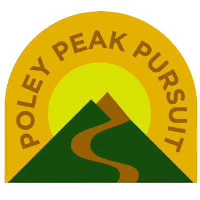 2026 Poley Peak Pursuit