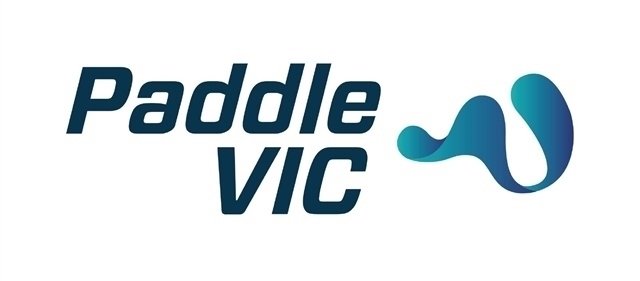 2026 PV Marathon Echuca Mini Logo