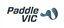 2026 PV Marathon Race Clinics and Bendigo Cup