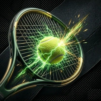 2026 Quincy Open Doubles Tennis Championships