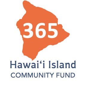 2026 Race for the Reef 5k