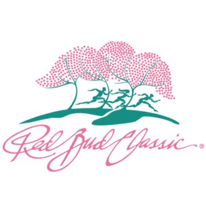 2026 Redbud Classic Logo
