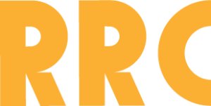 2026 Regional Rehab 5K and Walk Logo