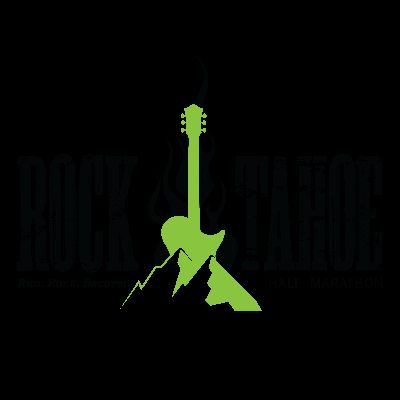 2026 Rock Tahoe Half Marathon