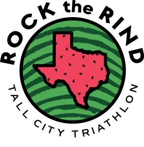 2026 Rock the Rind Tall City Triathlon
