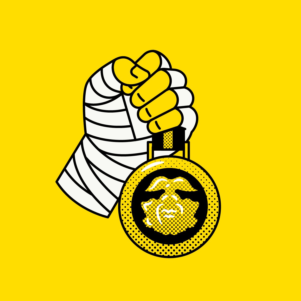 2026 Rocky Run