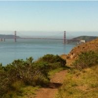 2026 Romancing the Island Half Marathon & 10K