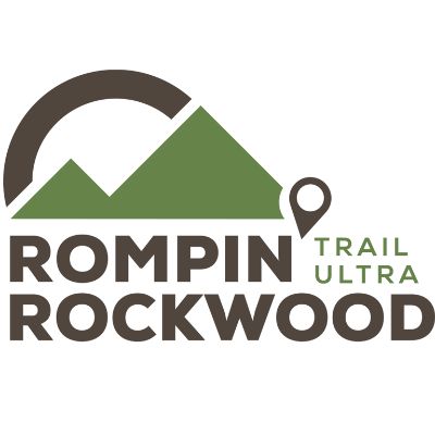 2026 Rompin' Rockwood