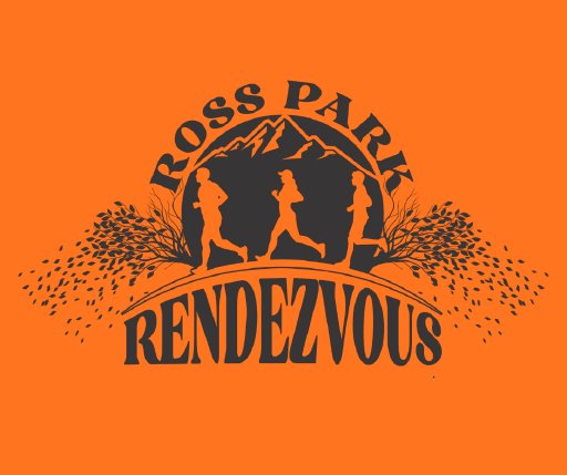 2026 Ross Park Rendezvous