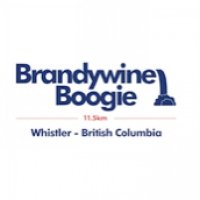 2026 Rotary Brandywine Boogie