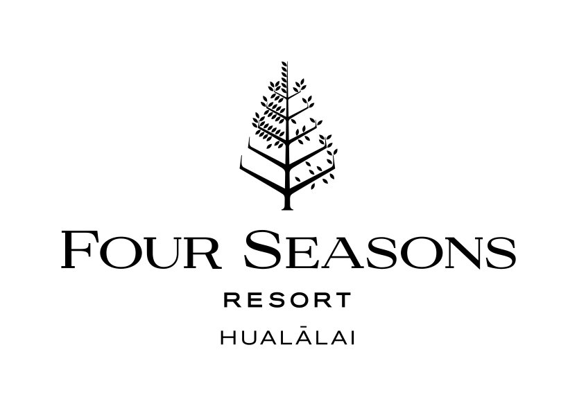 2026 RUN FOR HOPE HUALALAI Logo