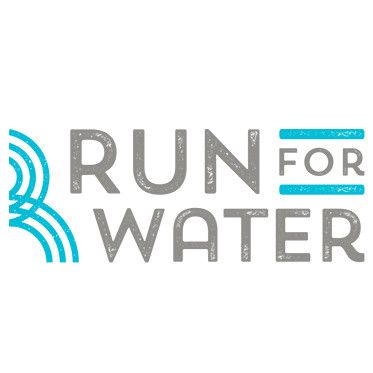2026 Run for Water 5K // 10K