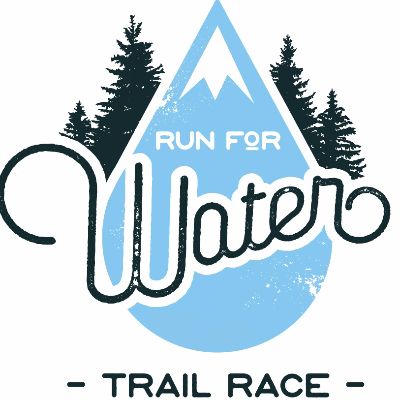 2026 Run for Water Trail Race