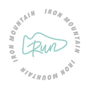 2026 Run Iron Mountain Half Marathon | 1OK | 5K | 1 Mile Fun Run