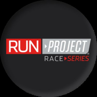 2026 Run Project Series