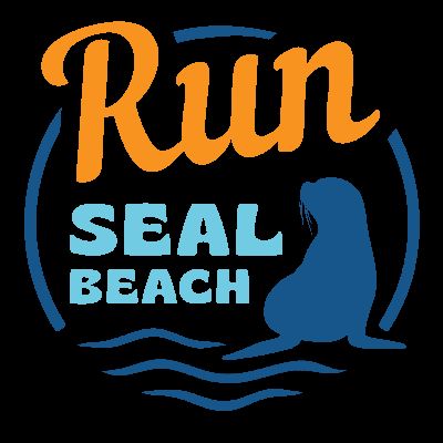 2026 Run Seal Beach 5K, 10K & Kids Fun Run