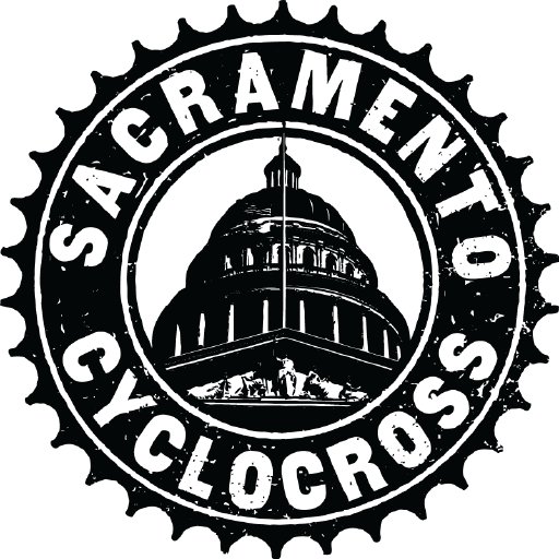 2026 Sacramento Cyclocross Series