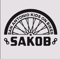 2026 SAKOB Triple Threat — Race Series (all 3 races) Logo