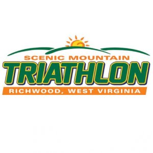 2026 Scenic Mountain Triathlon