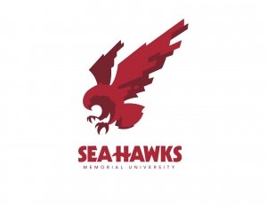 2026 Sea-Hawks XC Season Opener (5km/2km)