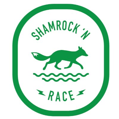 2026 Shamrock'n Race 5K, 7M & Half Marathon