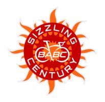 2026 Sizzling Century Logo