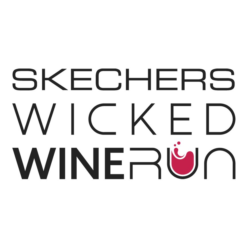 2026 SKECHERS Wicked Wine Run Eugene, OR