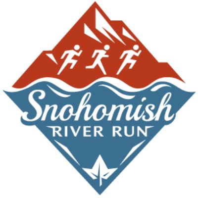 2026 Snohomish River Run