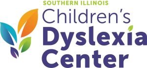 2026 Southern Illinois Dyslexia Center Collinsville Walk & 5K Fun Run