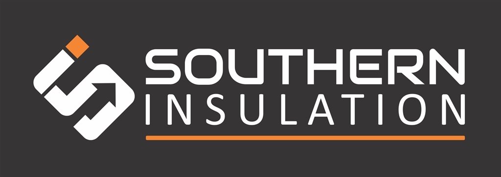 2026 Southern Insulation Race Series R2