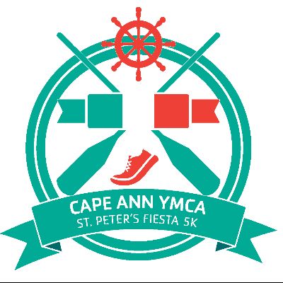 2026 St. Peter's Fiesta 5K Road Race