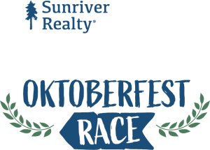 2026 Sunriver Oktoberfest Race